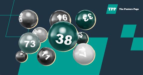 betfred 49ers results|49s Lotto .